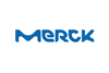 Merck KGaA, Darmstadt, Germany